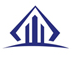 札幌东急REI酒店 Logo